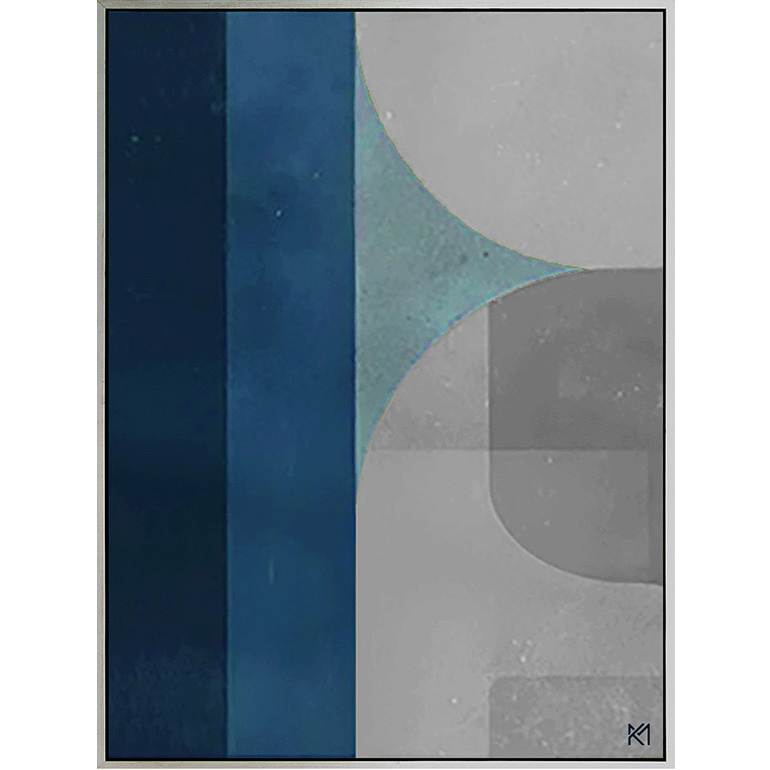 Bauhaus