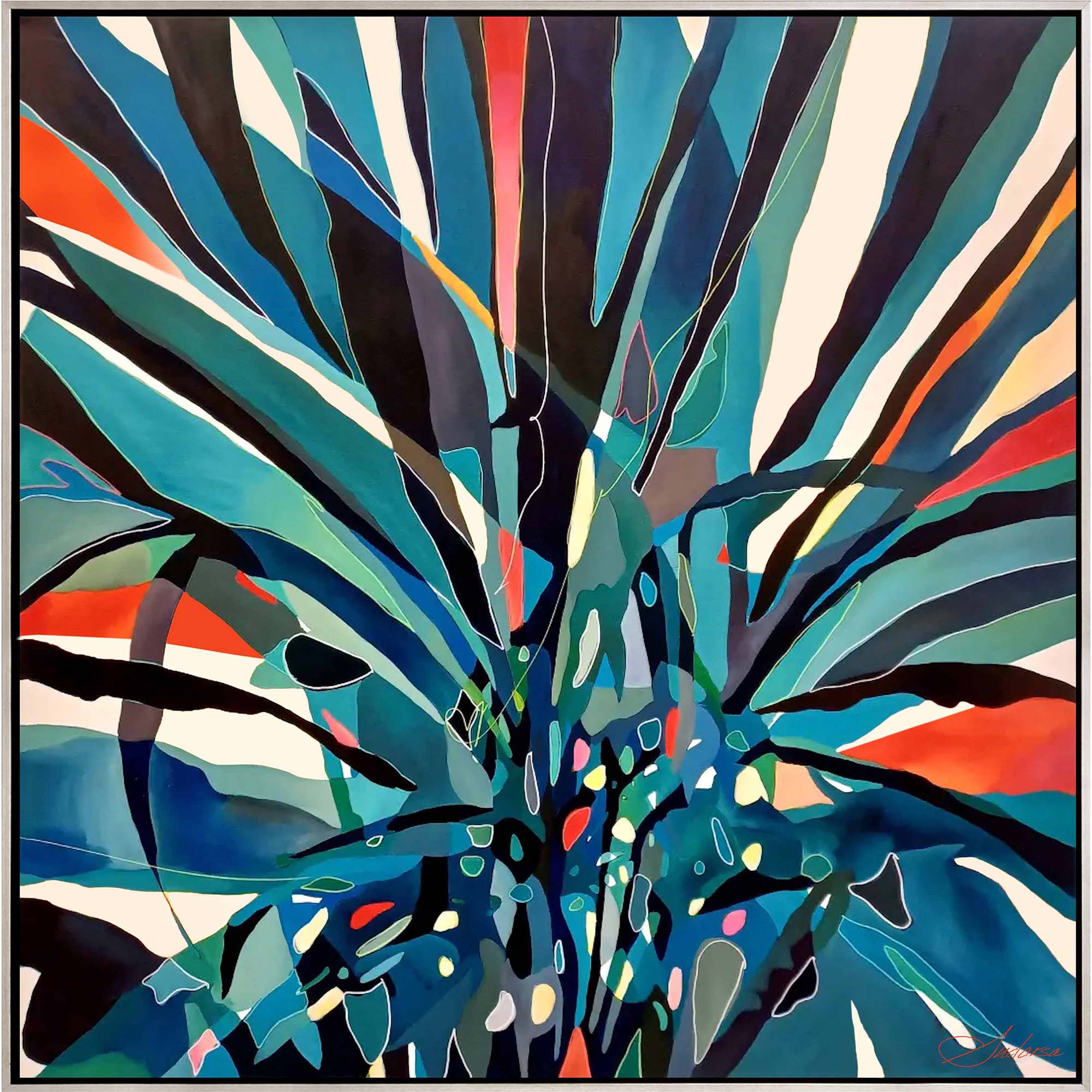 Dominica 2