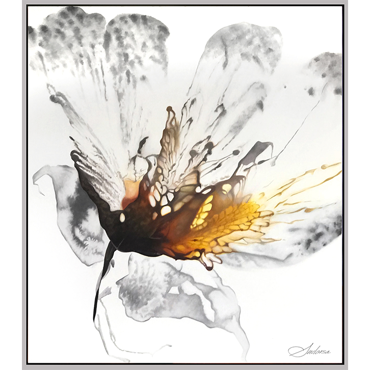 Fiore 1