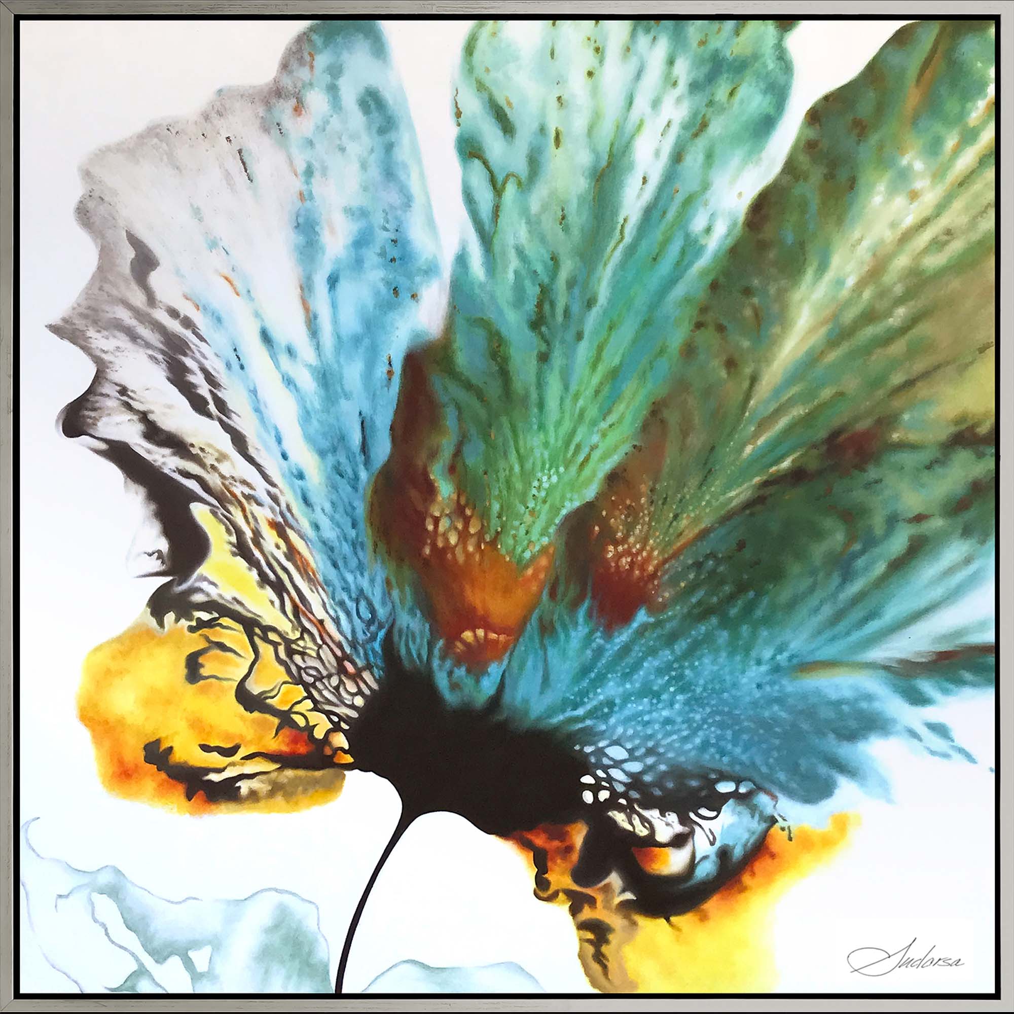 Fiore 2
