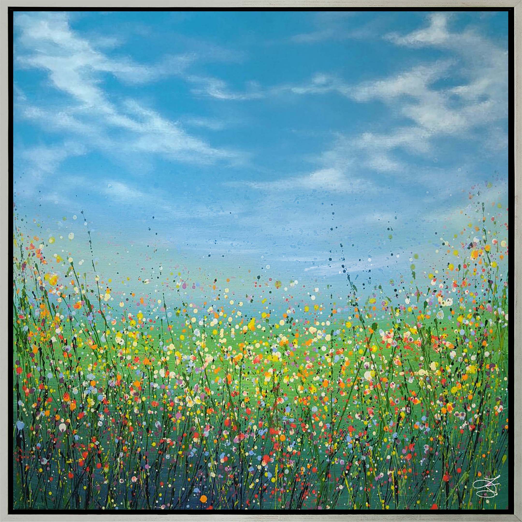 Meadow 3