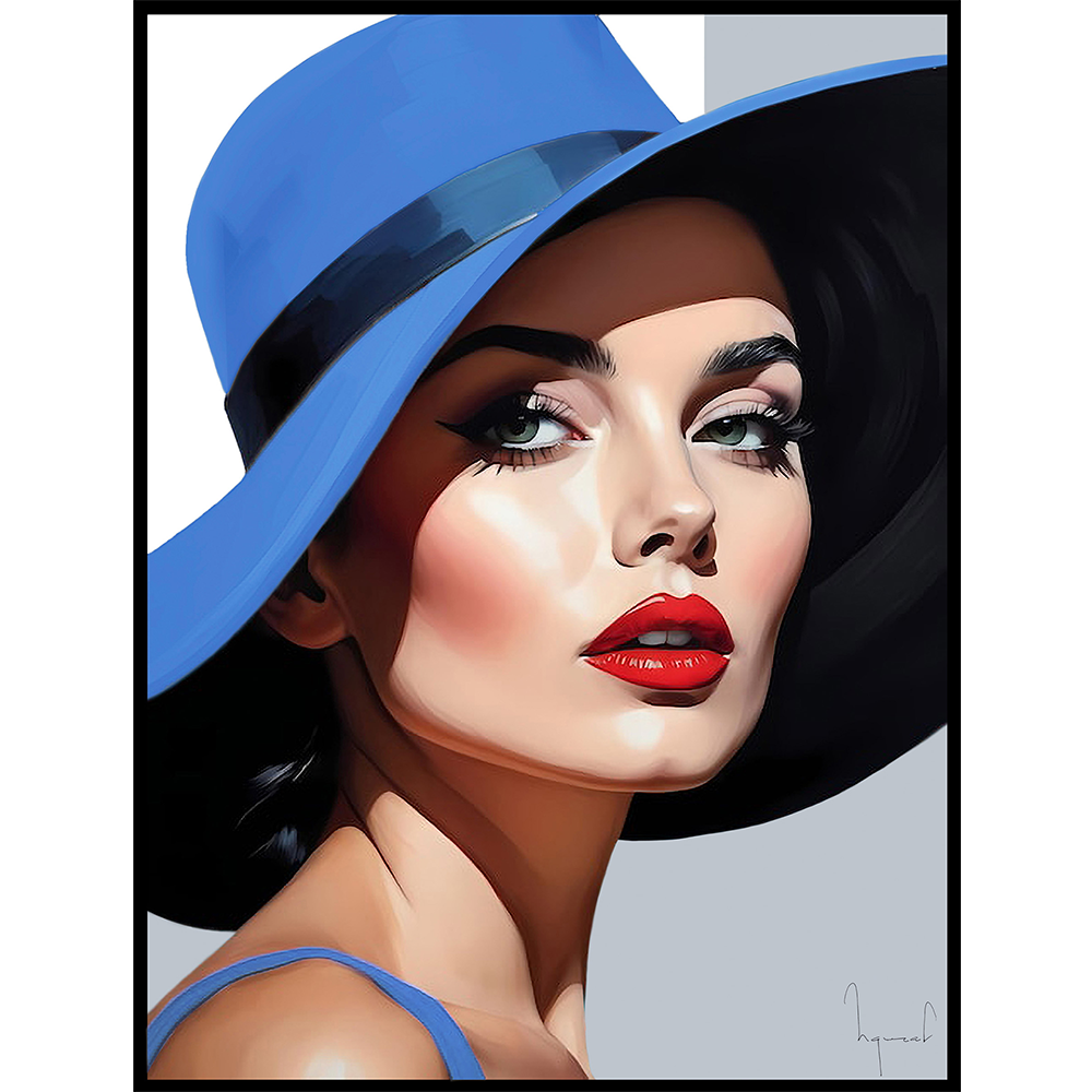 Sun Hat