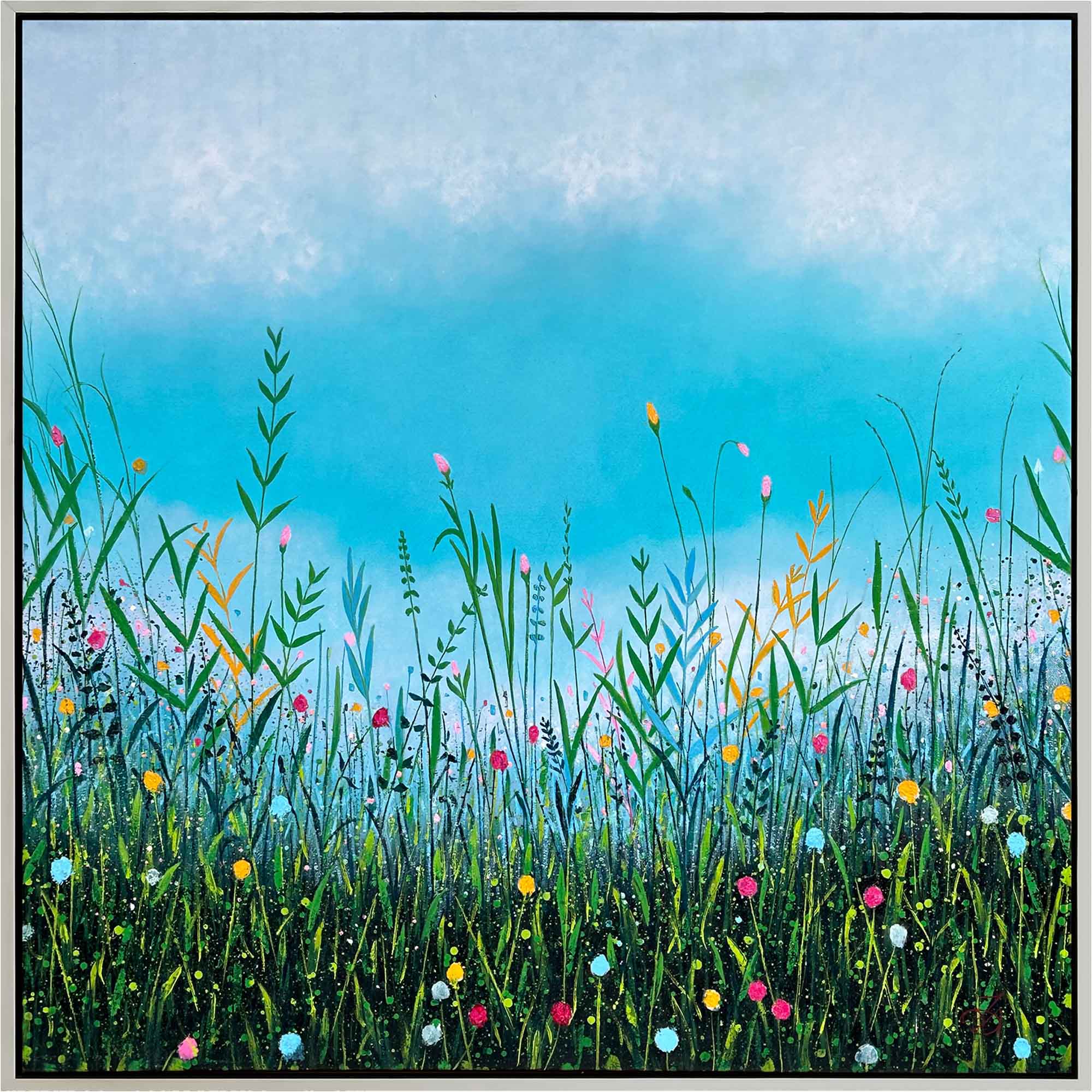 Meadow 5