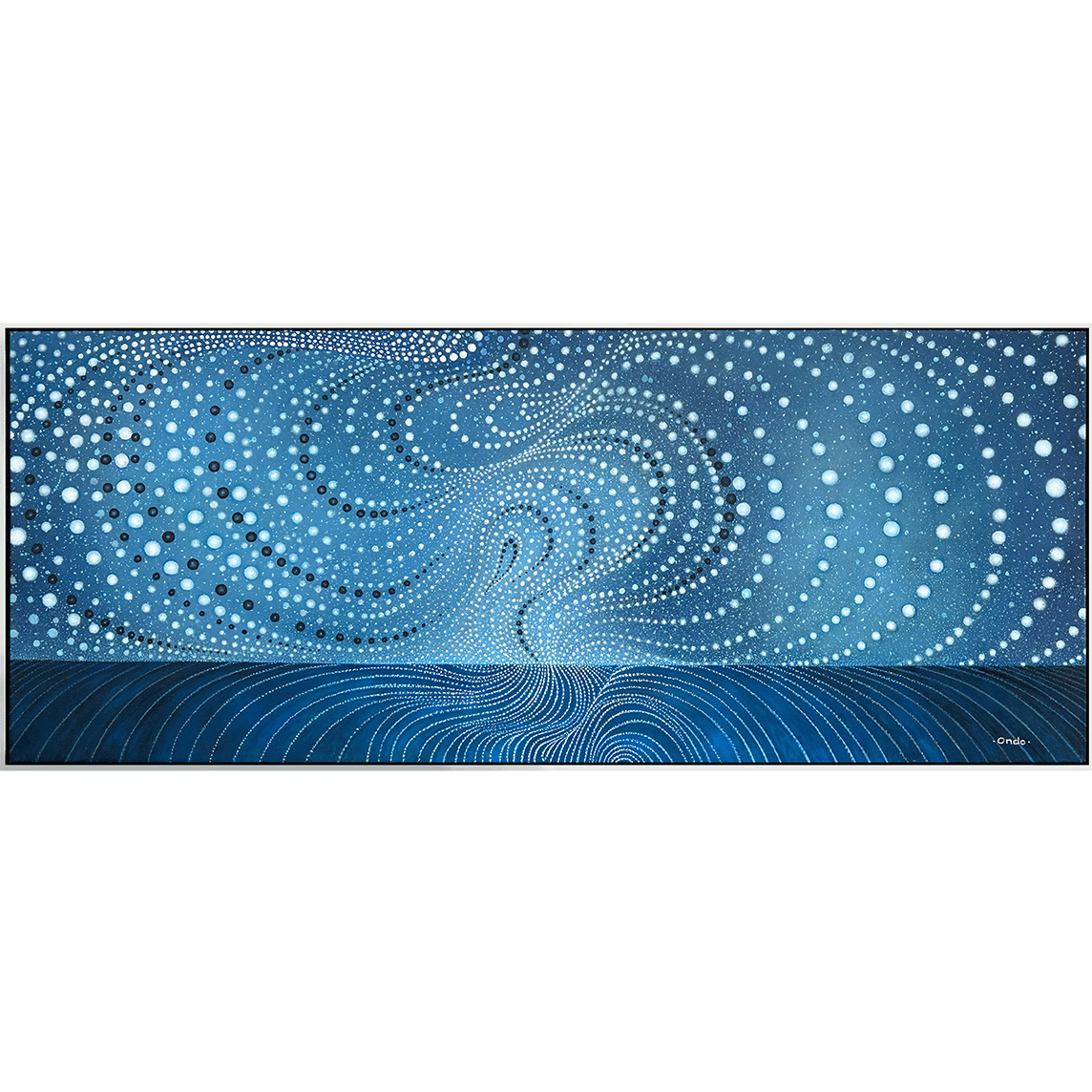 Andromeda