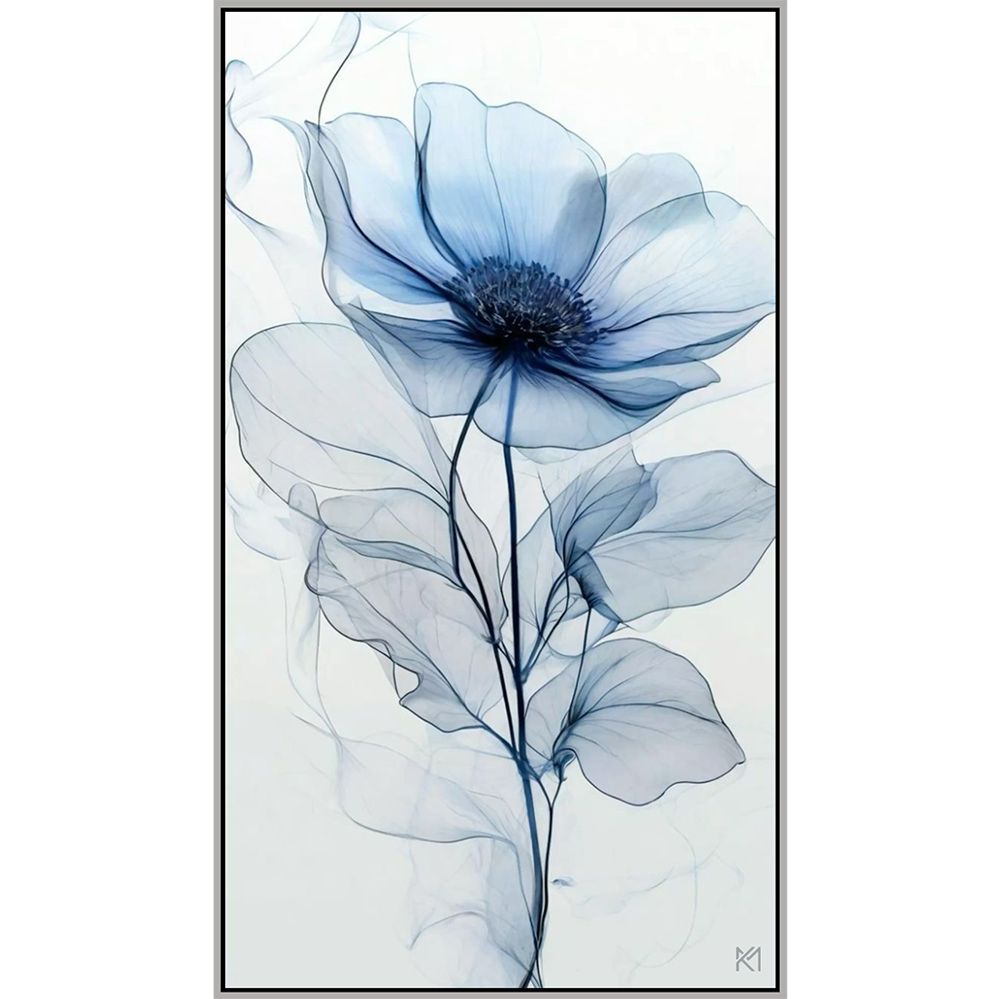 Flora 3
