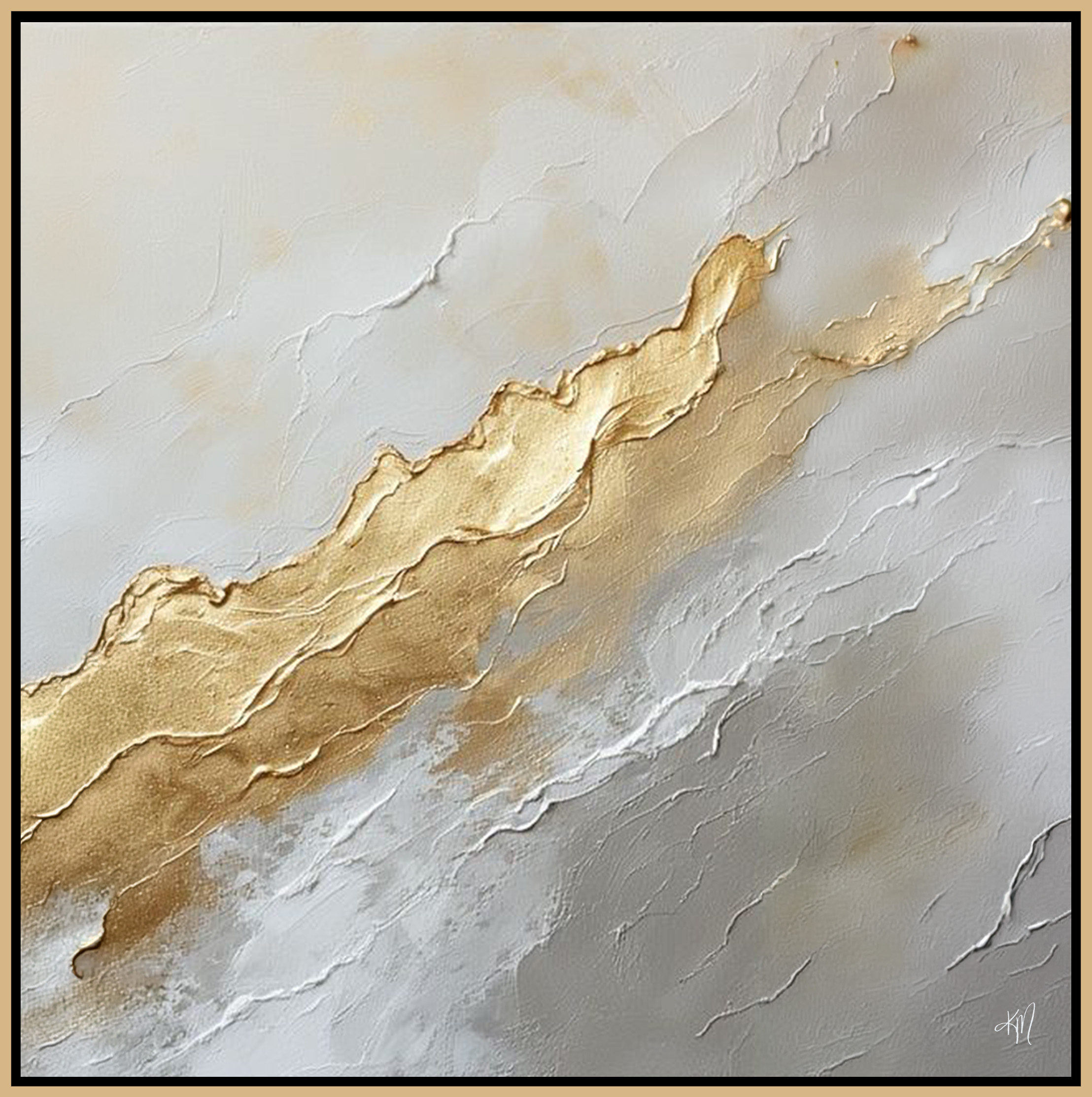 Lustro 3