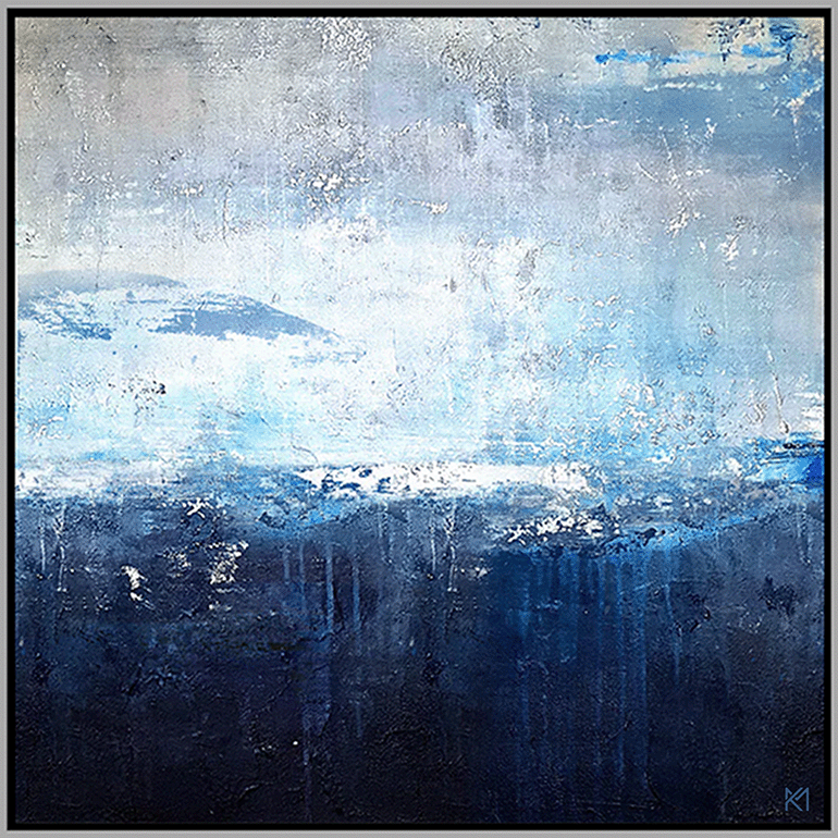 Tidal