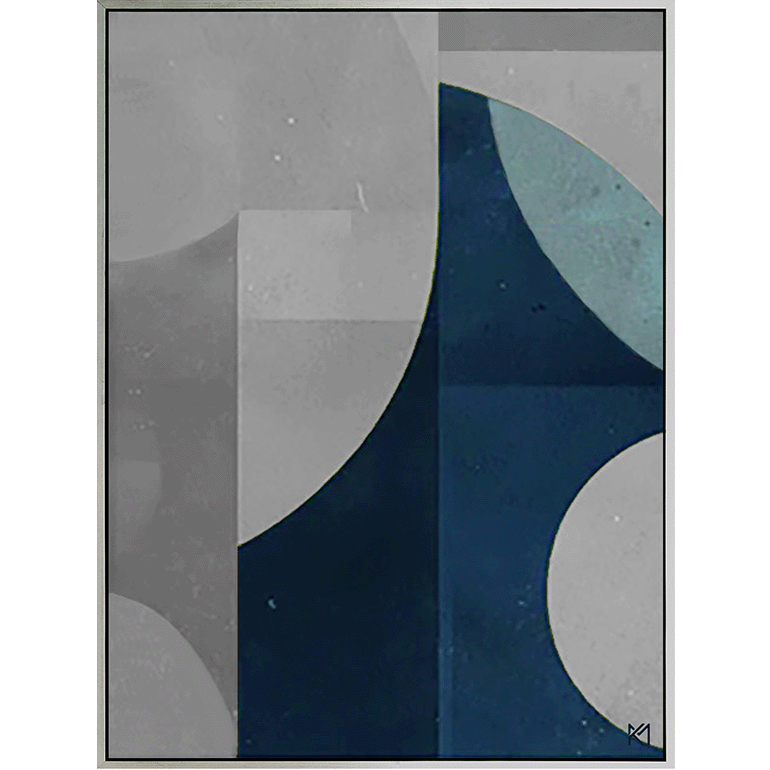 Bauhaus 2
