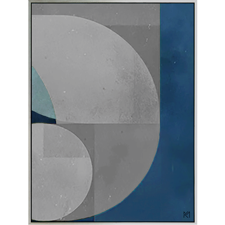 Bauhaus 3