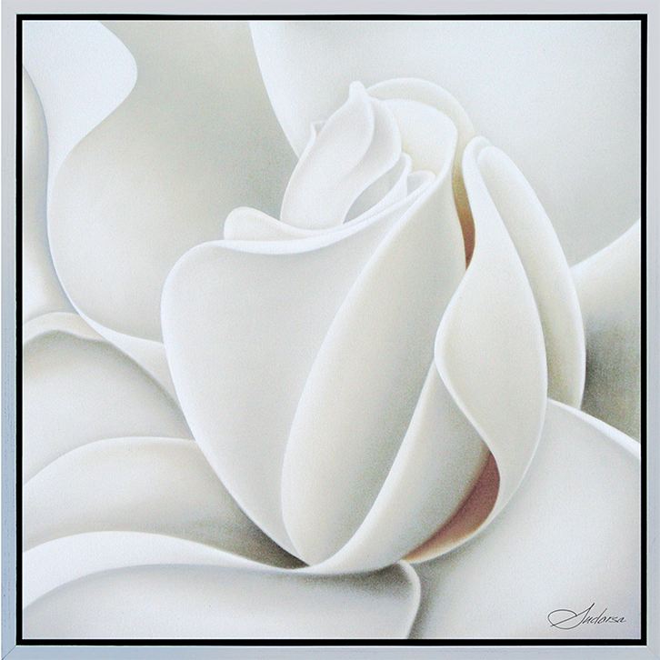 Floret 1