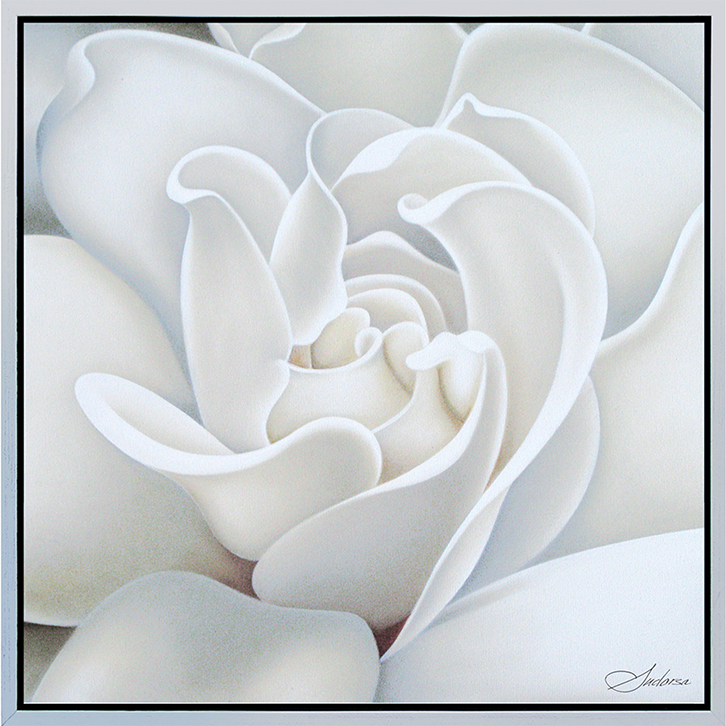 Floret 2