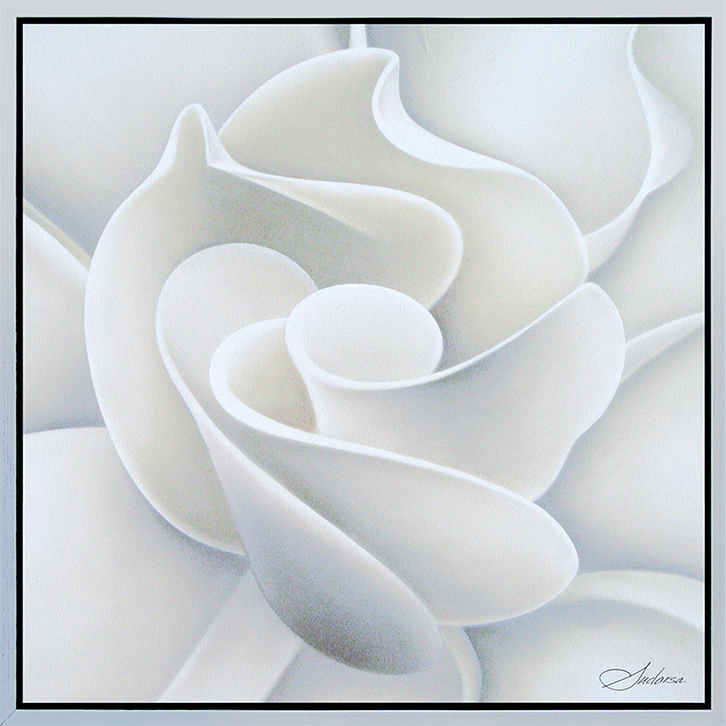 Floret 3