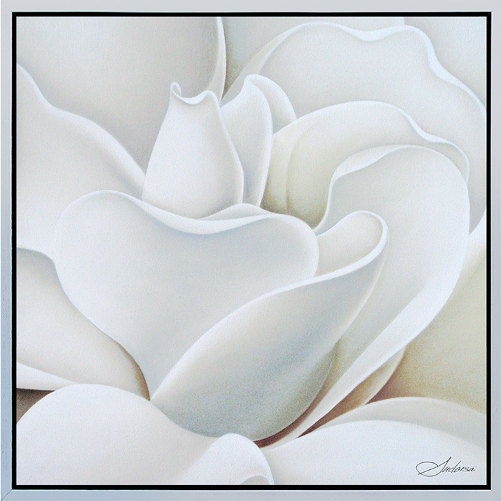Floret 4