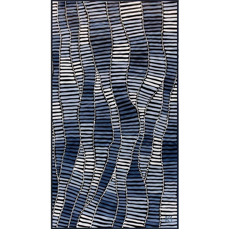 Frequency 2