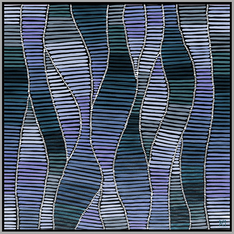 Frequency