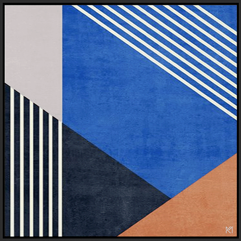Linear