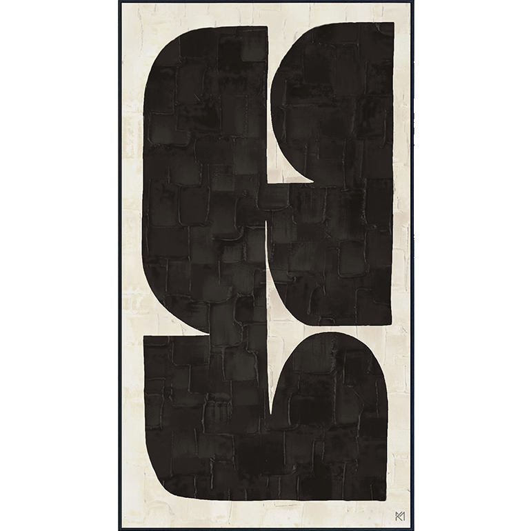 Primitive 2